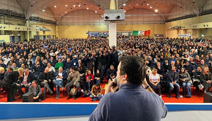 salvini_bari