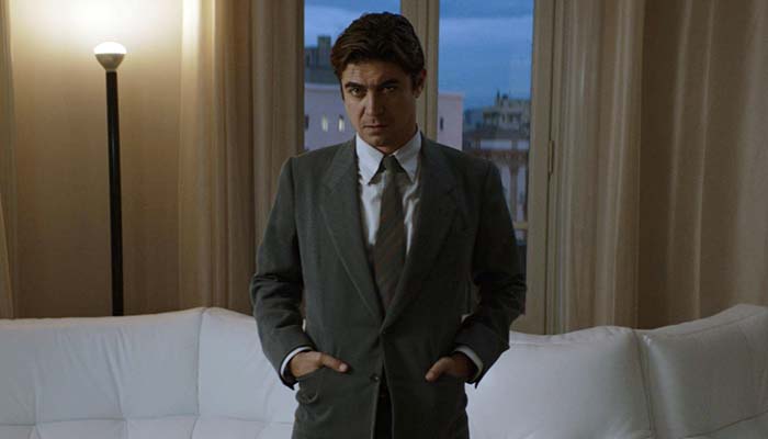 scamarcio_film_bari