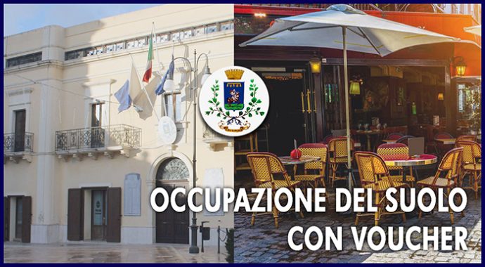 suolo_pubblico