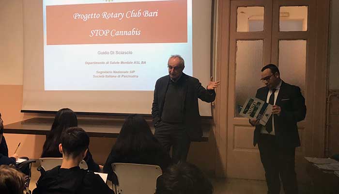 Conferenza_Bari2