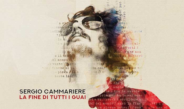 Cover_LaFineDiTuttiIGuai