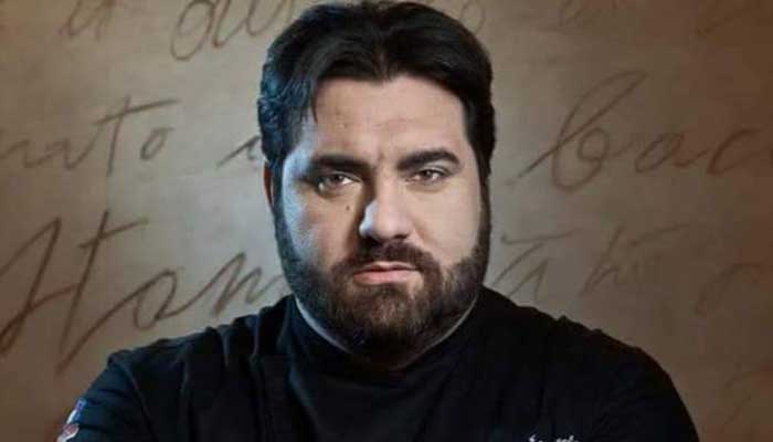 EmanueleNatalizio_chef