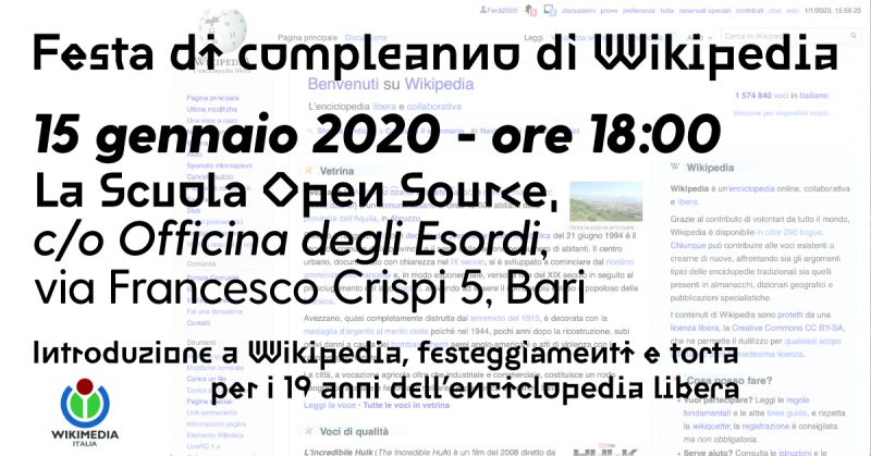 Festa_di_compleanno_di_Wikipedia_2020_a_Bari