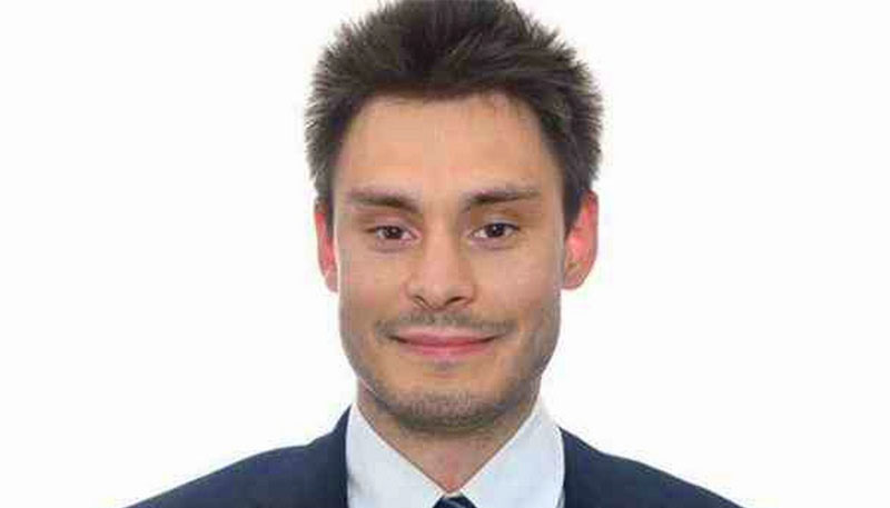 Giulio-Regeni