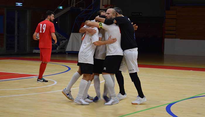 Goal_cus_bari