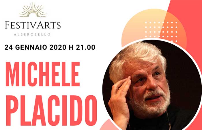 Michele_Placido