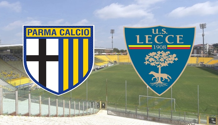PAR LEC DIRETTA