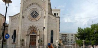 Festa don Bosco 2020: da domani “puoi essere santo li dove sei” anche in Piazza Redentore