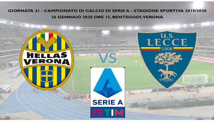 VER LEC PRESENTAZIONE
