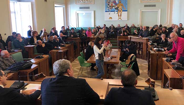antimafia_foggia