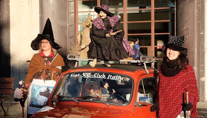 befana_asi