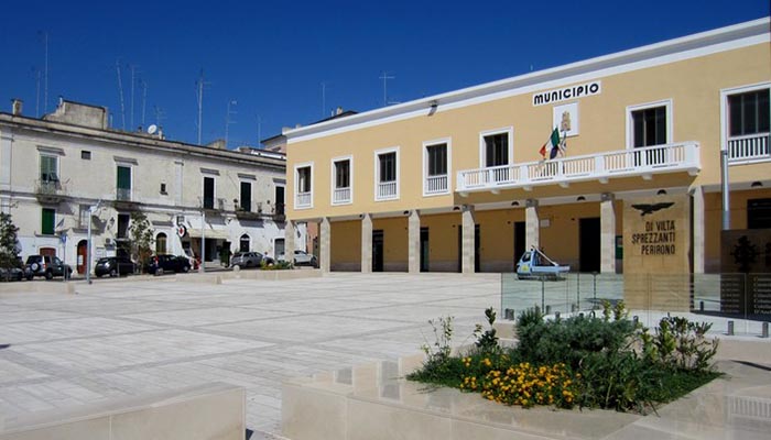 castellaneta_municipio