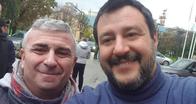 chrstian_lanzi