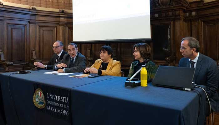 convegno_universita_bari