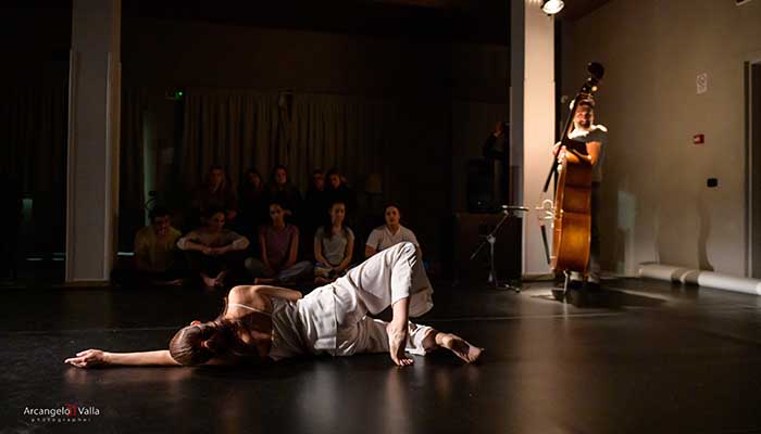 danza_a_maglie_larghe