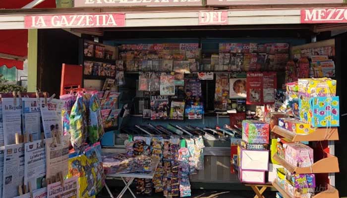 edicola_bari