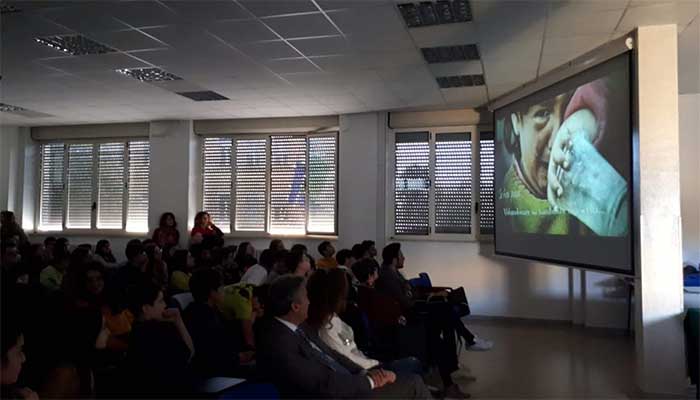 foto_premiazione