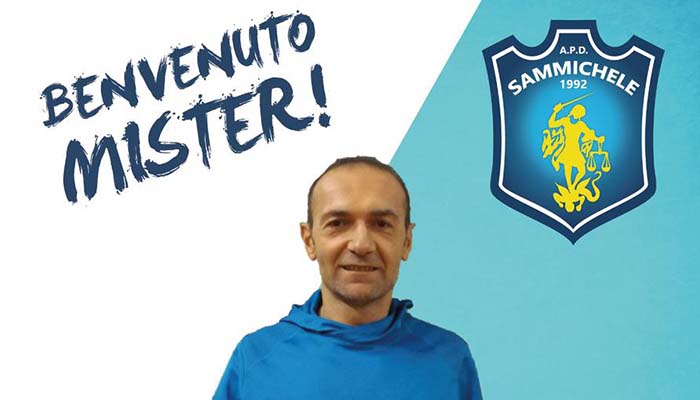 francesco_masi