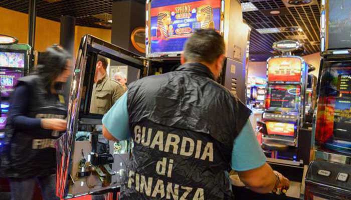 gioco-illegale-finanza