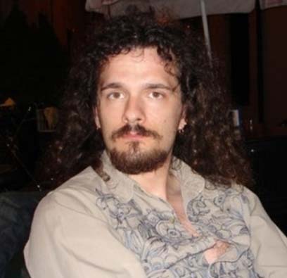 giuseppe_girolamo