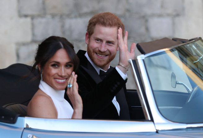 harry-meghan