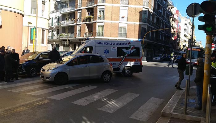 incidente_bari