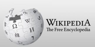 La forza rivoluzionaria di Wikipedia