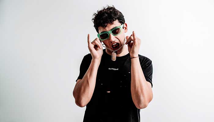 luca_tarantino