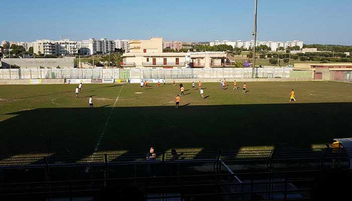 massafra_stadio