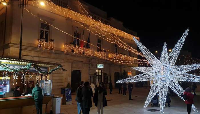 natale_alberobello