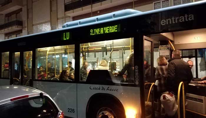 navetta2019-2