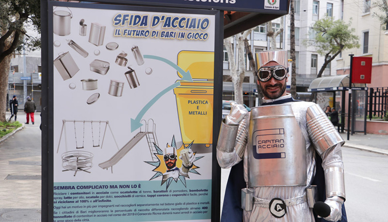news_ricrea_Bari_sfida_Acciaio