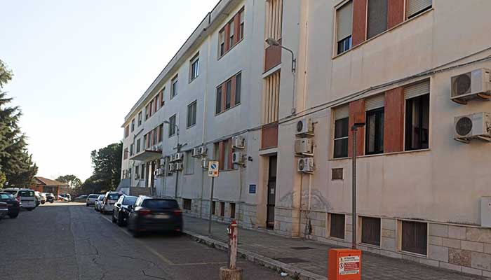 ospedale_paradiso_gioia