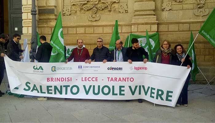 salento_frantoi_cia_puglia
