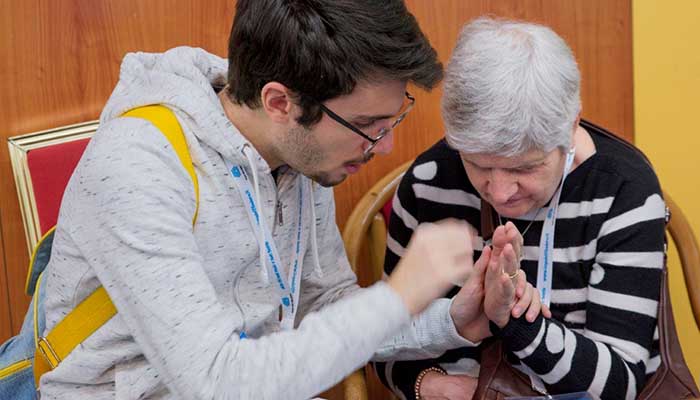 8conferenza_giorno4_00002