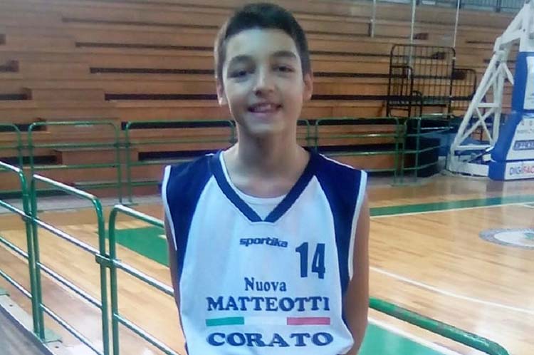 Angelo_Mastrototaro_NMC