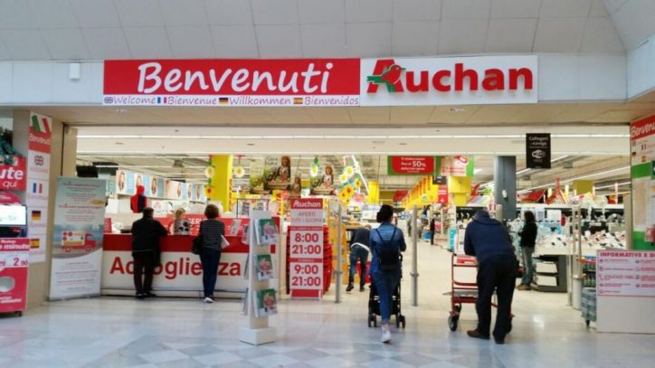 Auchan-taranto-1024x576