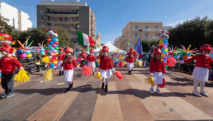 CARNEVALE_2020_monopoli