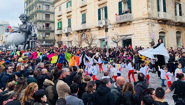 CarnevalePutignano(1)