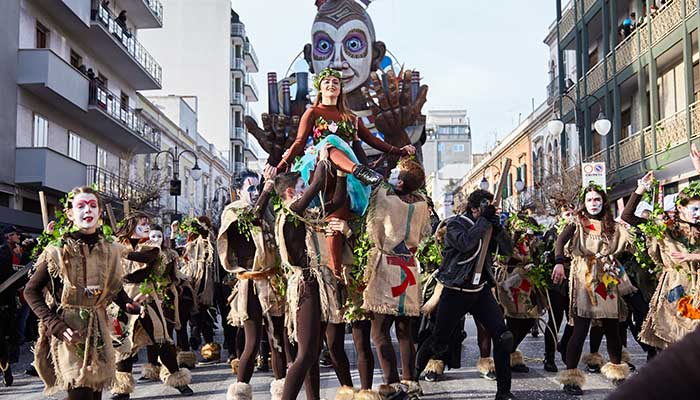CarnevalePutignano2020