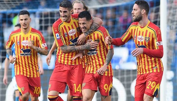 Lapadula-3a563a81-c855-4e25-a0e9-6841dc3f1aa6