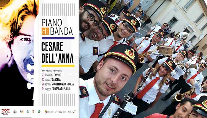 Piano_di_Banda
