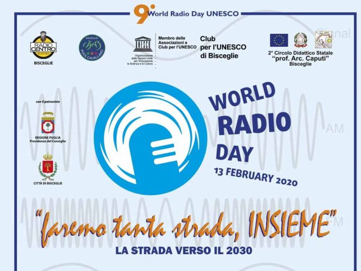 bisceglie_radio
