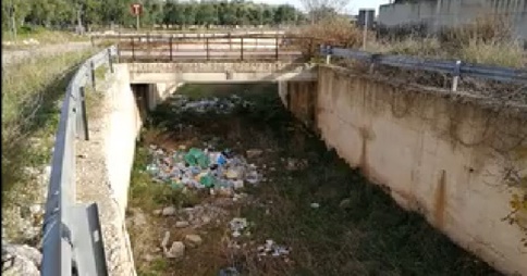 canalone_ciappetta_camaggio