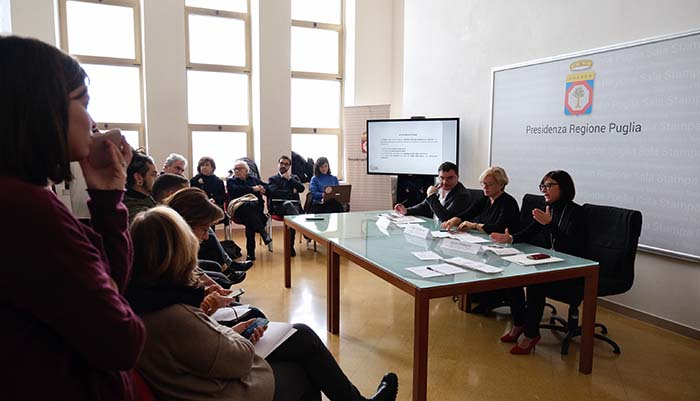 cultura_regione_capone