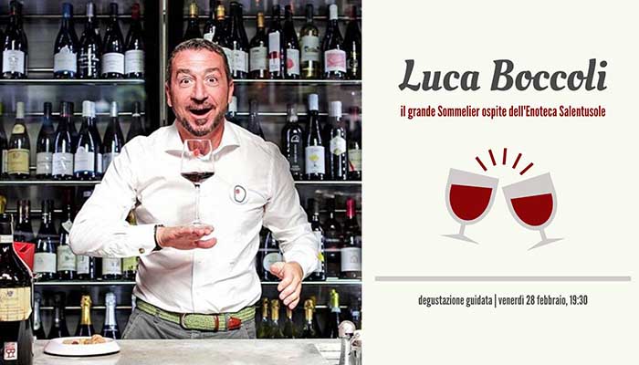 enoteca_parabita