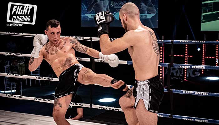 fight_clubbing