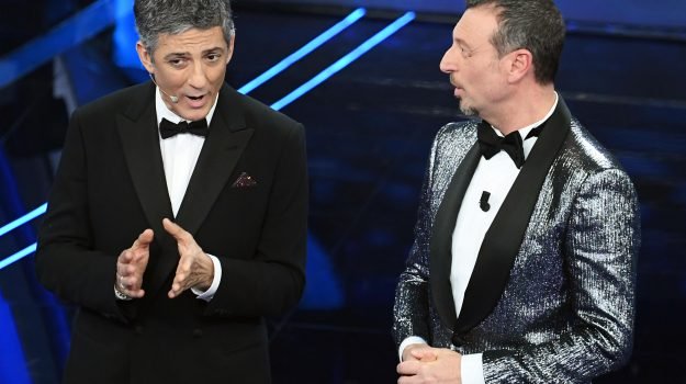 fiorello-amadeus-sanremo2-625x350
