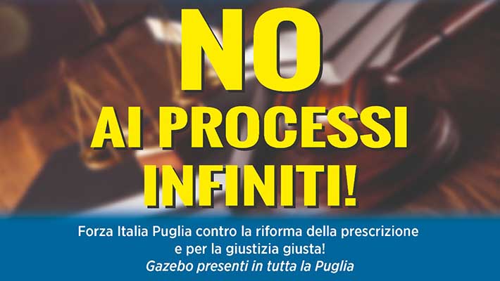 forza_italia