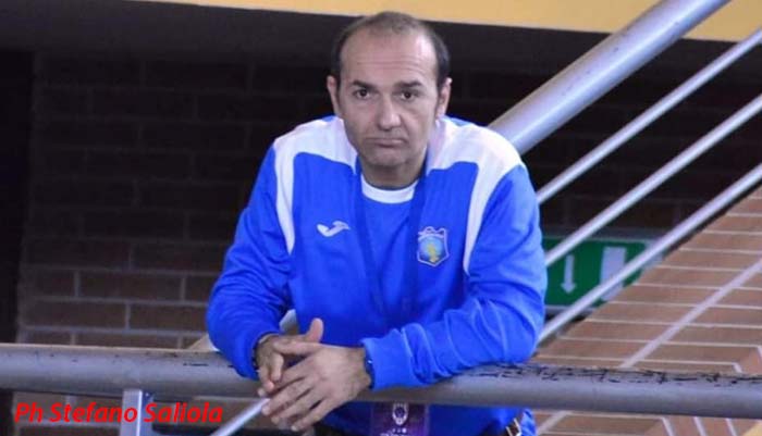 francesco_masi